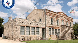 Explore Castroville, Texas The ‘Little Alsace of Texas’ and Its Rich Heritage