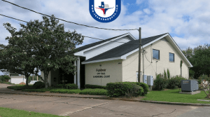 Fulshear, Texas a Growing Small Town With Big Charm and Endless Potential
