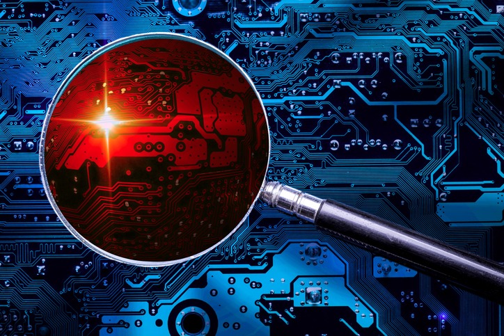 Modern Technology vs. Cold Cases Breaking Through Decades-Old Barriers