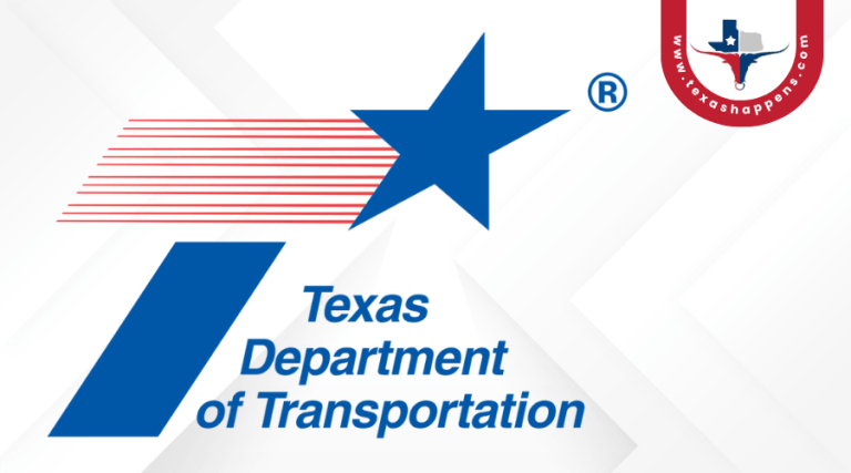 Texas Highway Loops What They Are, Why They Exist, and Their Historical Significance