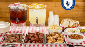 Best Texas Themed Restaurants for Authentic Lone Star Dining Experiences