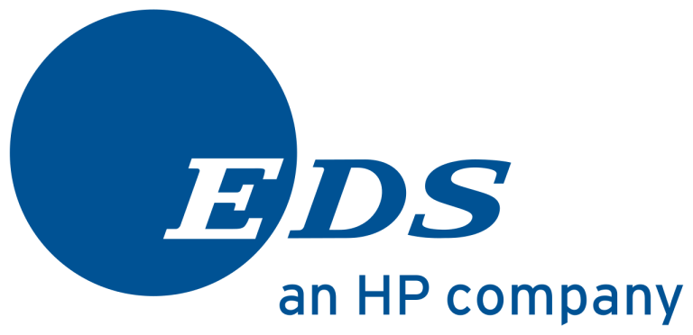 EDS: How Electronic Data Systems Put Texas on the Tech Map
