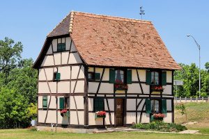 Fairytale Road Trip Texas: Enchanting Destinations and Scenic Routes
