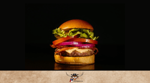 Historic Texas Burger Joint: Exploring Decades of Flavor and Tradition