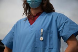 Inside Texas’ Accelerated Nursing Boom