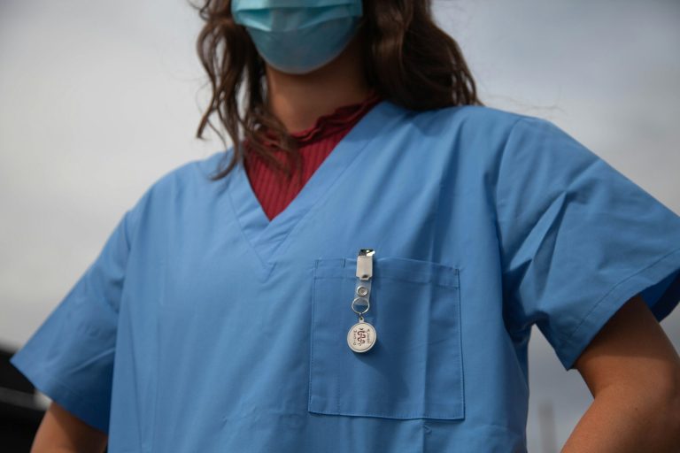 Inside Texas’ Accelerated Nursing Boom