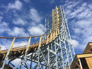 Lesser Known Theme Parks Texas Unique Destinations Beyond the Crowds