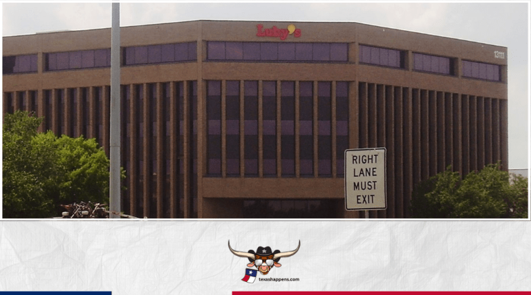 Luby’s The Texas Cafeteria Chain That Defined Southern Comfort Food.png