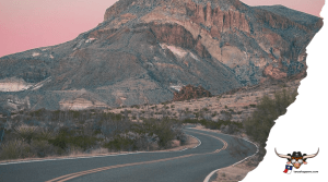 Scenic Drives Texas: Best Routes for Picturesque Road Trips