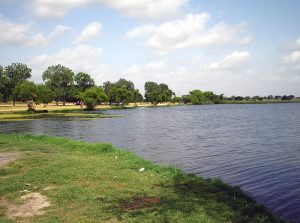 Secret Lakes Texas Road Trip Guide to Hidden Gems and Scenic Routes