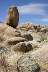 Texas Canyons You Can Hike Top Trails and Scenic Routes