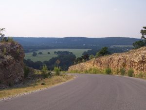 Texas Hill Country Road Trip Itinerary and Must-See Stops
