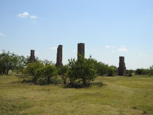 Texas Unsolved Mysteries Intriguing Cases That Still Baffle Investigators