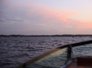 best-fishing-lakes-texas-top-spots-for-anglers-in-2025