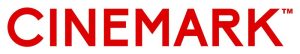 Cinemark Theatres: Big Screens, Bigger Texas Beginnings