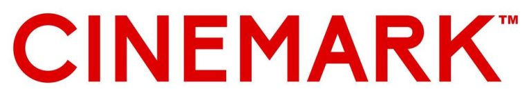 Cinemark Theatres: Big Screens, Bigger Texas Beginnings