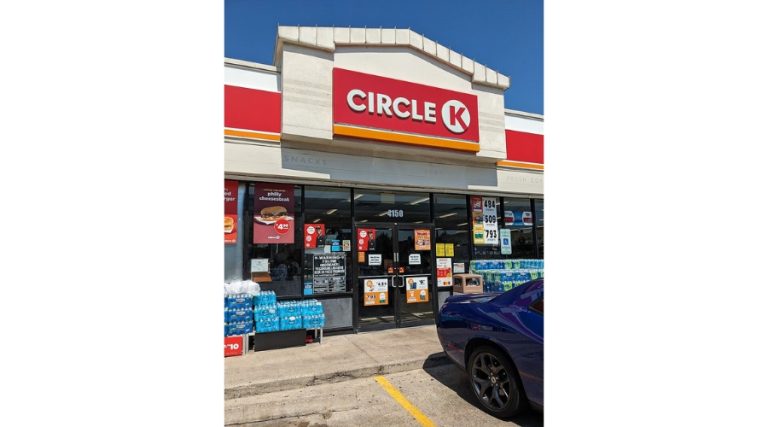 Circle K’s Texas Origins: The Humble Convenience Giant That Grew Big