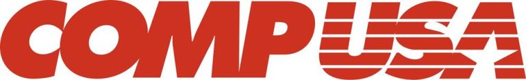CompUSA: A Texas-Born Tech Retailer That Shaped a Generation