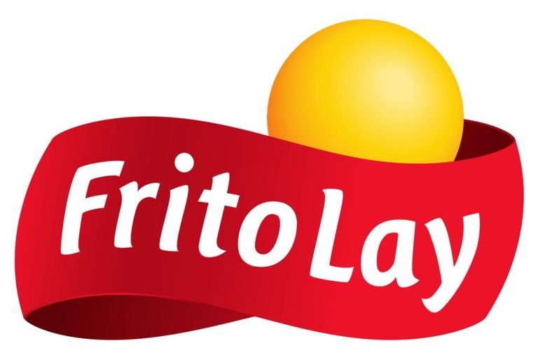 Frito-Lay: the Snack Empire That Rose From the Streets of Dallas, Texas