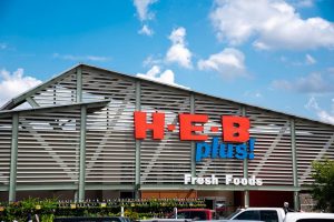 H-E-B: How a Texas Grocery Chain Became a Cultural Icon