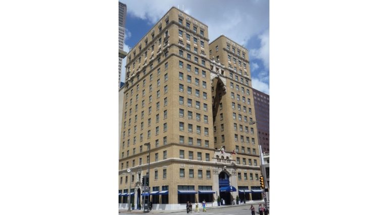 Hilton Hotels: From a Small Texas Town to a Global Hospitality Empire