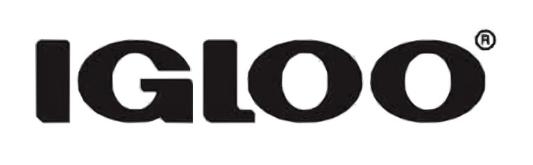 Igloo Coolers: Texas-Made Gear Built for the Great Outdoors
