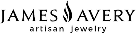 James Avery Jewelry: Faith, Family, and Craftsmanship From Kerrville, Texas