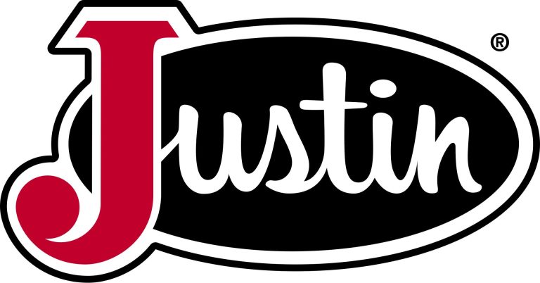 Justin Boots: The Texas-Born Brand That Defined Western Footwear