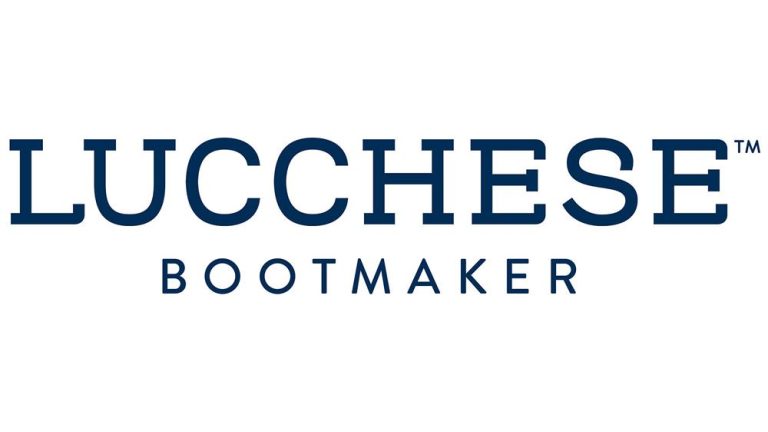 Lucchese Bootmaker: Handmade Western Luxury From the Heart of Texas