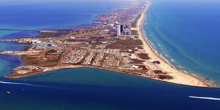 Unforgettable Texas Islands: Top Destinations for a Unique Coastal Escape