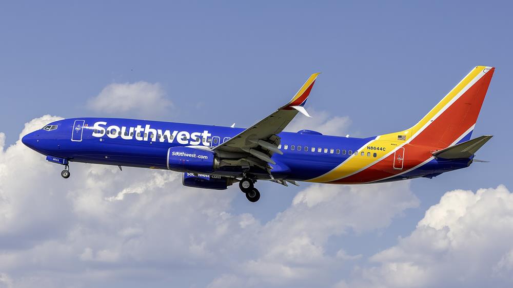 Airlines & Transportation