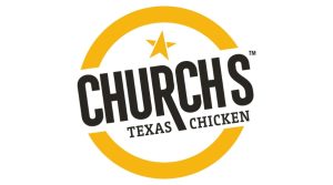 Church’s Chicken: Crispy Fried Greatness Straight Out of San Antonio