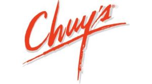 Chuy’s Tex-Mex: From Austin to Everywhere—The Quirky Texas Original