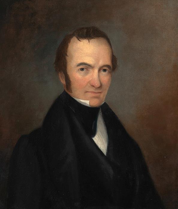 Stephen F. Austin