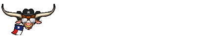 texas Happens