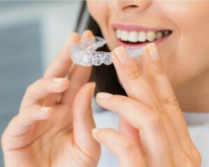Advanced orthodontic solutions in Houston and beyond