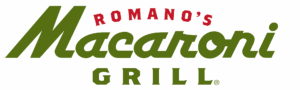 Logo of Romano's Macaroni Grill