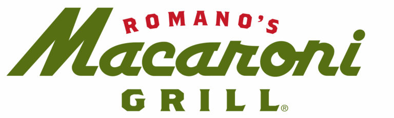 Logo of Romano's Macaroni Grill