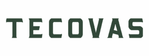 Logo of Tecovas