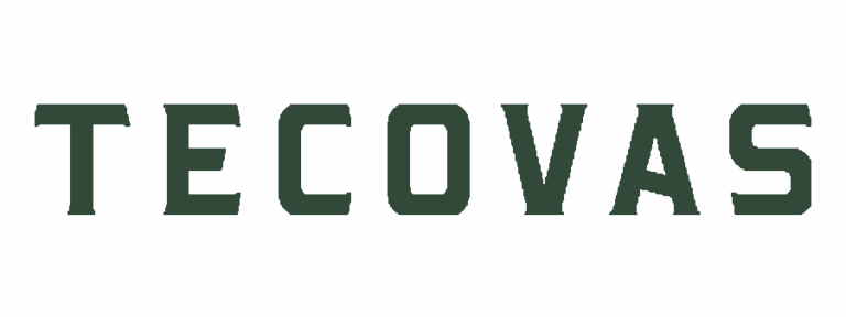 Logo of Tecovas
