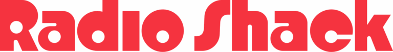 Radio Shack logo