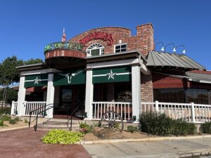 Saltgrass: How a Texas Steakhouse Became a Dining Tradition