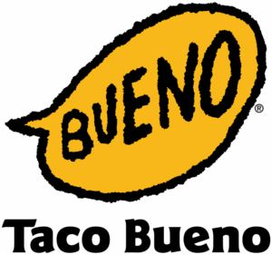 The Abilene Original: The Tex-Mex Legacy of Taco Bueno