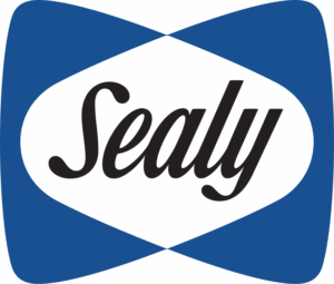 The Sealy Story: How a Cotton Gin Repairman Created a Mattress Dynasty