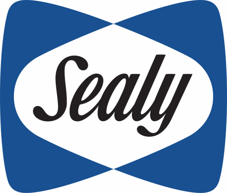 The Sealy Story: How a Cotton Gin Repairman Created a Mattress Dynasty
