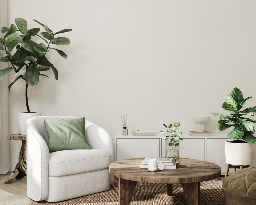 Heat-Conscious Interior Design Strategies for Texas Summers | Texas Happens